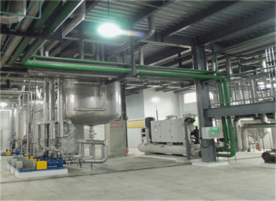 stainless steel oil extraction machine supplier