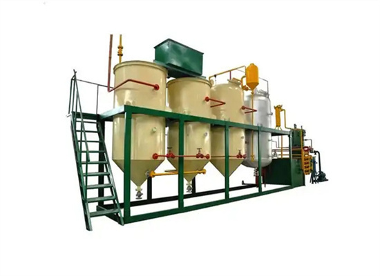 great performance sesame seeds oil press machine