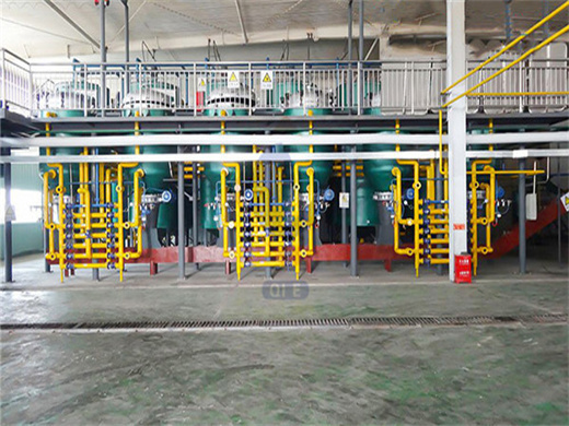 cold press peanut refinery oil mill machinery in colombia