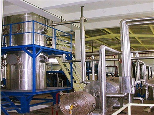 corn oil pressing corn oil expeller in japan