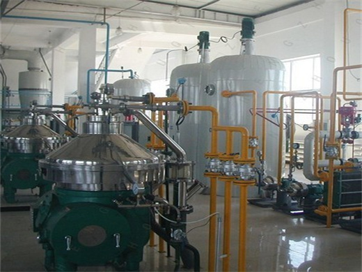 best sale transformer oil processing machine in united kingdom