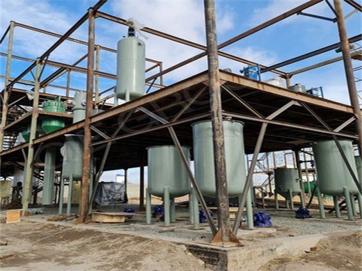 stainless steel peanut oil extraction mill in australia