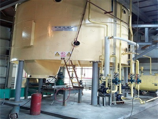 80t/d and sunflower seeds oil expeller machine