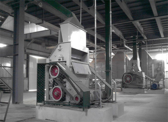 cooking oil manufacturing machine cooking in bosnia