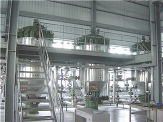 peanut oil pressers expeller extraction in turkey