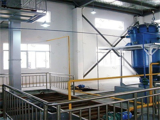 dealers on palm oil processing machine in johannesburg