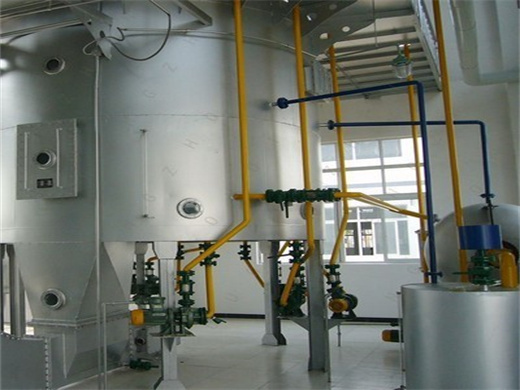 rice bran oil extraction machine prices in bolivia