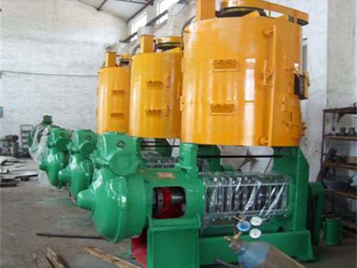 edible oil neutralization equipment oil refinery