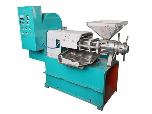 best sales coconut oil press machine price in denmark