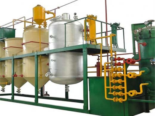 chemical refining of edible oil fediol in bangladesh