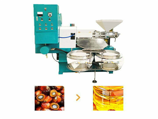 factory sale by sesame oil grinding machine in yemen