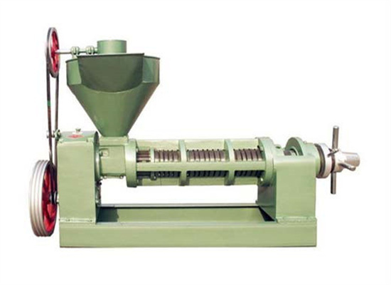 cold press pumpkin seeds oil making machine in tajikistan