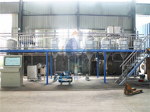 corn oil making equipment excellent oil preesor