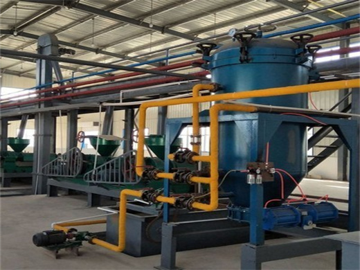 short delivery cold press oil extraction machine