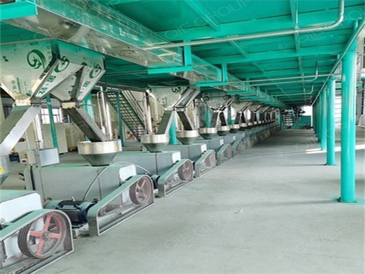 factory sale soybean oil expeller for sale in hungary