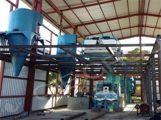 palm oil press cold press oil expeller machine