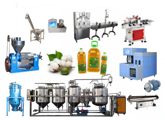 best quality cheap walnut oil expellers in portugal