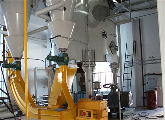 special design palm oil press machine in kuwait