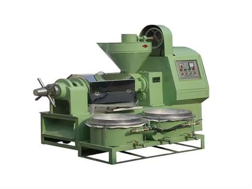 used oil mill coconut oil mill mustard oil mill