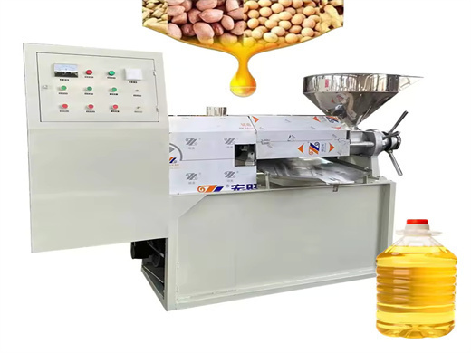 coconut meat oil expeller wholesale in bolivia