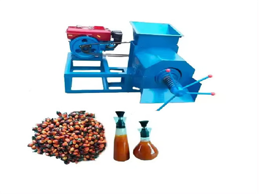 energy saving factory soybean oil mill wholesale