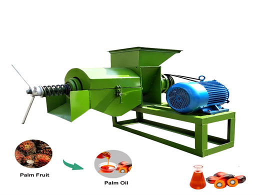 soybean oil extraction mill machine price in estonia