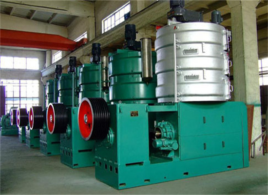 grape seed oil processing machinery hot sale in canada