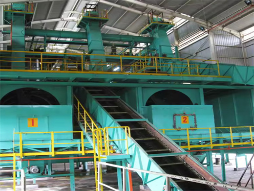 cold press oil equipment groundnut oil equipment