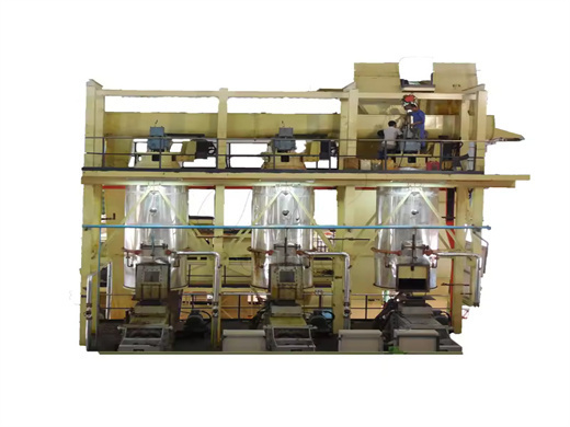 1automatic sesame oil expeller in kuwait