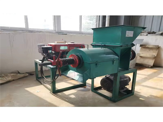 m ebay soybean oil press machine com in dominica