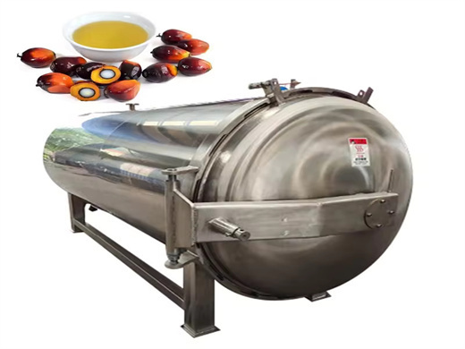 sesame sesame seasame oil press machine oil in united kingdom