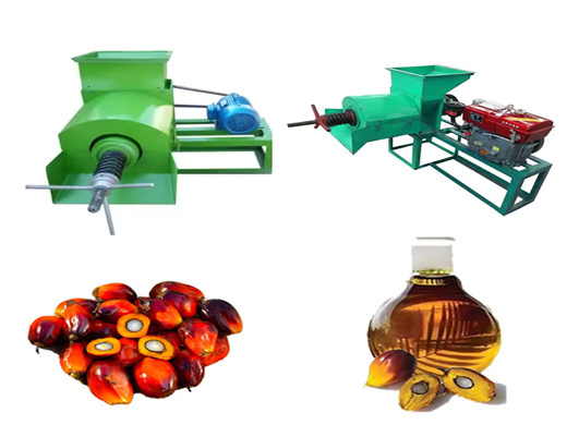 new design excellent press oil extruder machine