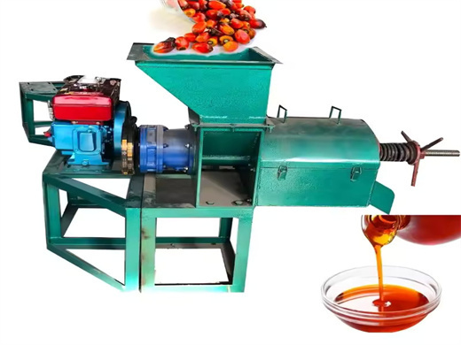 2014 pumpkin seeds oil extraction plant machine