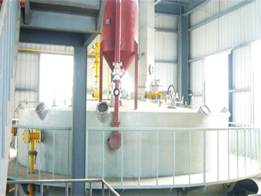 alibaba website soybean oil oil making machine