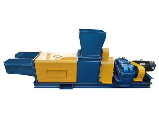 sunflower oilmill manufacturing machine in egypt