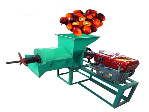 top selling 50tpd soybean oil mill manufacturers