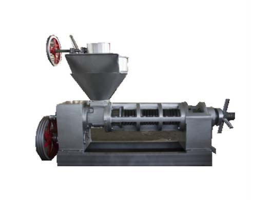 rapeseed oil expeller machine price in namibia