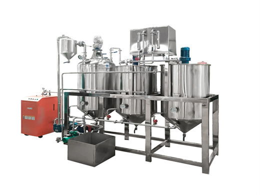 ediblevedgetablecooking oil extraction machine