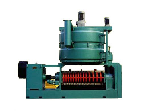 hot sale screw vegetable seeds oil press machine