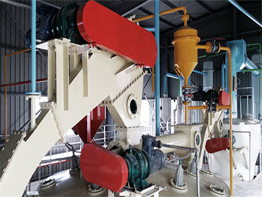 professional peanut oil mill machine price in indonesia