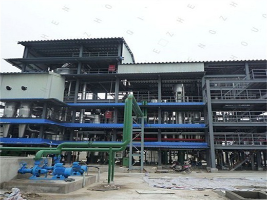 palm oil mills for hot sale holders in panama