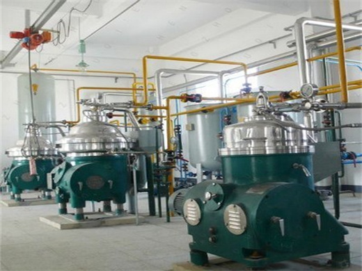 coconut oil extraction coconut oil extractor in angola