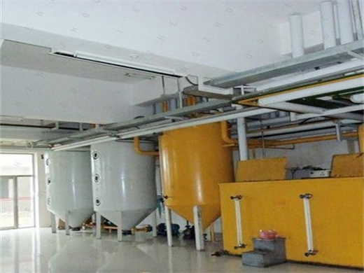 coconut sesame oil extraction machine in bangladesh