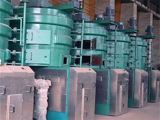 oil purifier plant transformer oil purifier in zambia