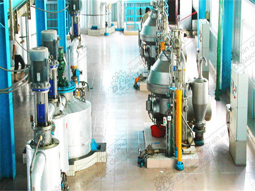 coconut kernel oil screw press machine in maldives