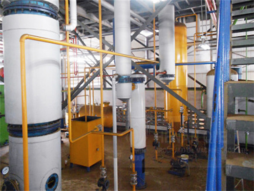 custom rice bran oil mill plant of ce standard