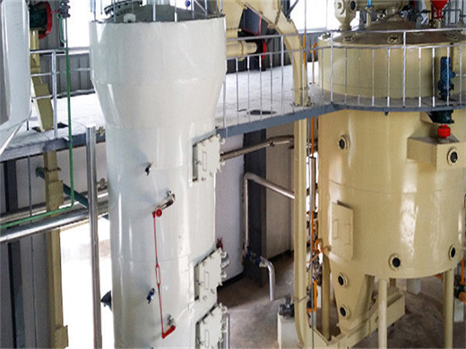 turnkey project rice bran oil mill price in belarus