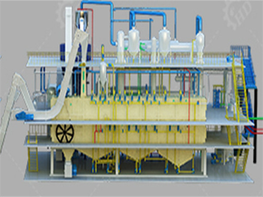 manufacture peanut oil processing machine in lebanon