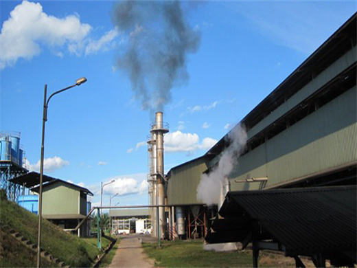 semi automatic rice bran oil press machine in malawi