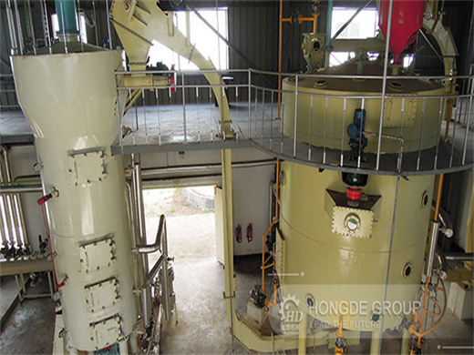 oil jatropha supercritical extraction machine in nepal